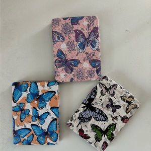 Cute little cosmetic mirror